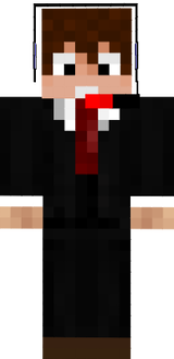 legommen321