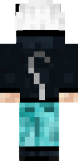 feli