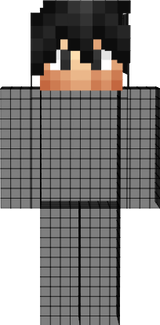 Cabeça
