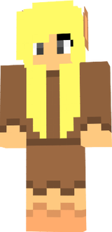mouse