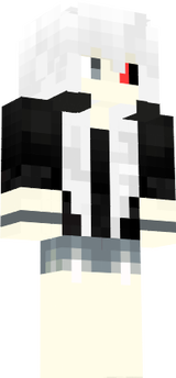 Vitoria_BetiKaneki
