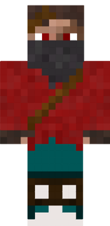 BigJangoSuper