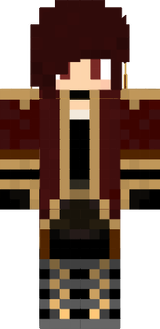 sdfdasfsdf