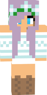 Hey