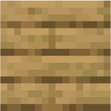 new texture of oak planks