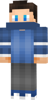 SDAA7_CRAFT