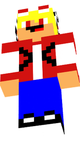 HenriqueGameCraf