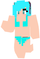 kp3