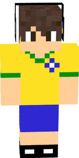 gustavo br