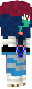 Gabe1817 1.8 [snapshot]