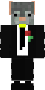 S8S RAT 323