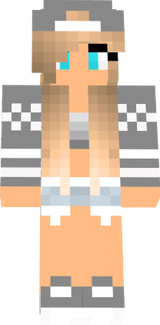Candy120