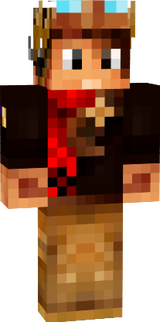 Hydakil