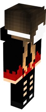 BazingaTheory1