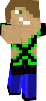 spiele1com