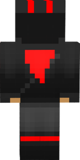 gfdgdg