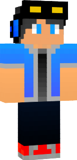 Hikari