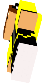 vi321