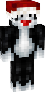 Doth