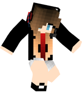 hha