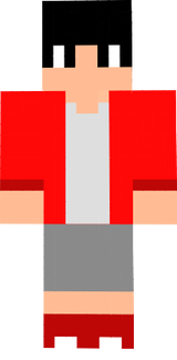 TP_Miner
