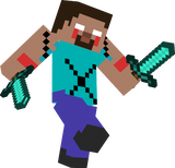 herobrine 4.0