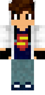 bruno