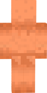 JohhnySinsa