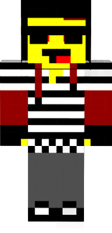 LinoKenny_Gamer123