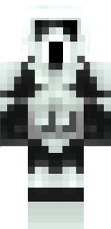 Janniboy5