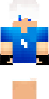 felipe