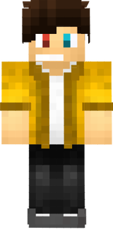 wrgt