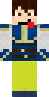 vic 2000