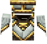 hfc