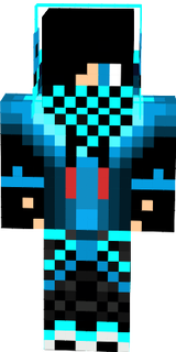 ЕНОТ