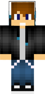 mormex
