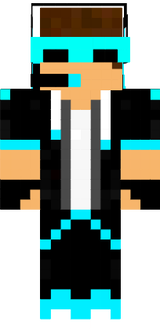_Slech_