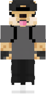 Better MadEgemen