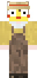purin,farm2