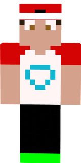 Pilaco
