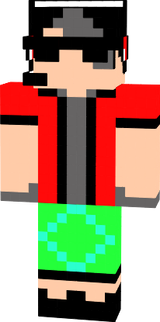 R4ID3N G4M3S