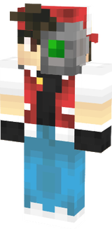 MechaRed1