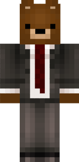 ImABear