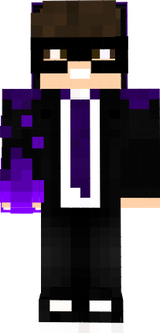 sad