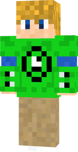 Create by StylexX_HD