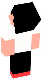Aniel