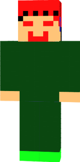 koonfarm