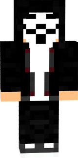 patrik