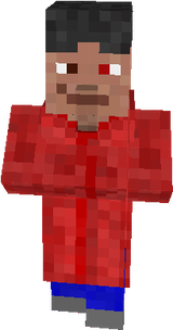 KrismPro