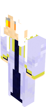 toru4